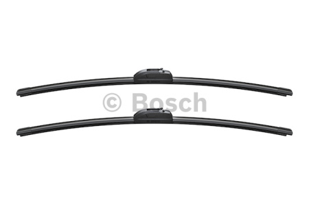 Комплект стеклоочистителей Bosch Aerotwin AR609S